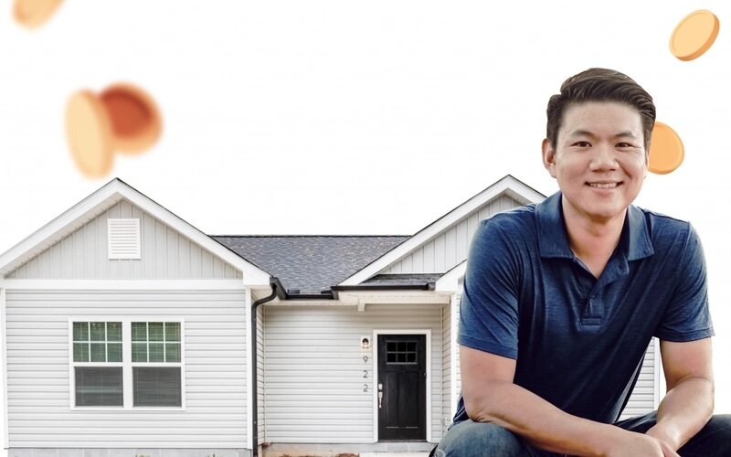 Navigating the Real Estate Market: Insights from Arrived’s Investment Team 