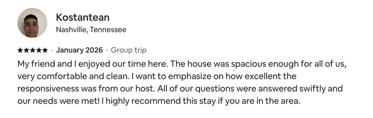 Q3 annualized dividend rates