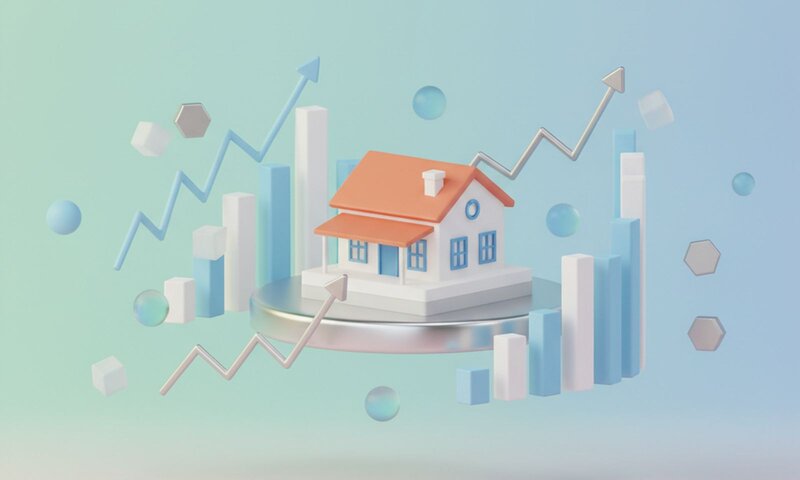 Understanding Arrived's Vacation Rental Performance