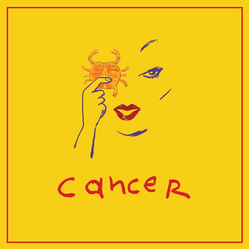Cancer