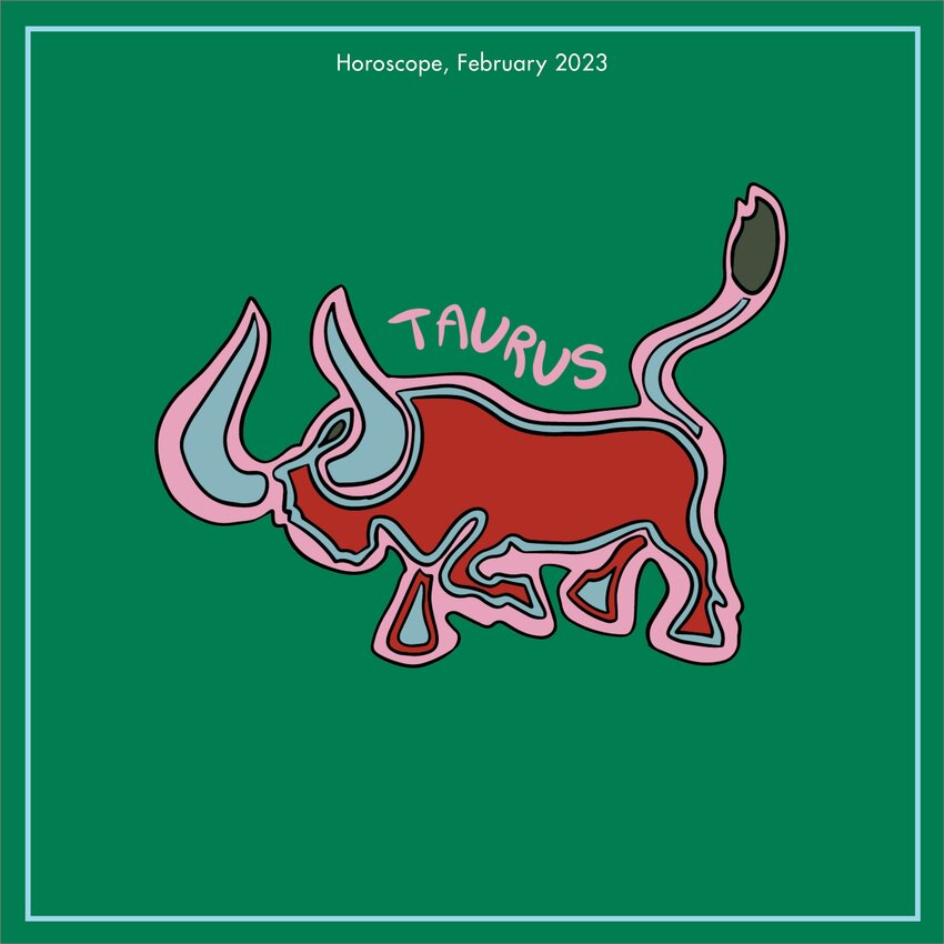 Taurus