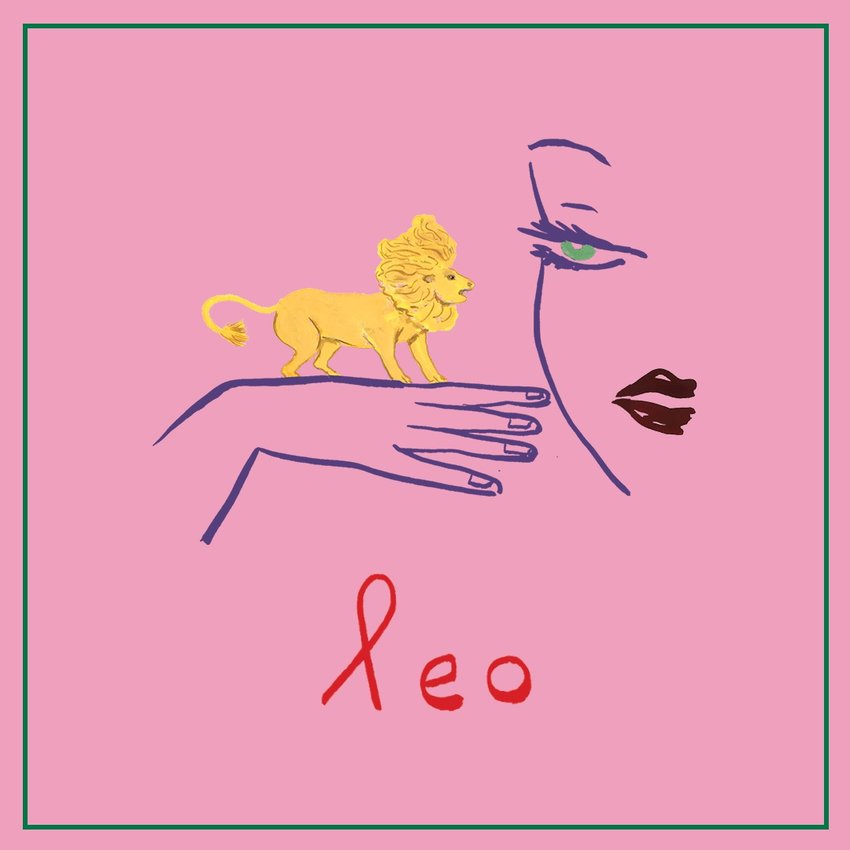 Leo