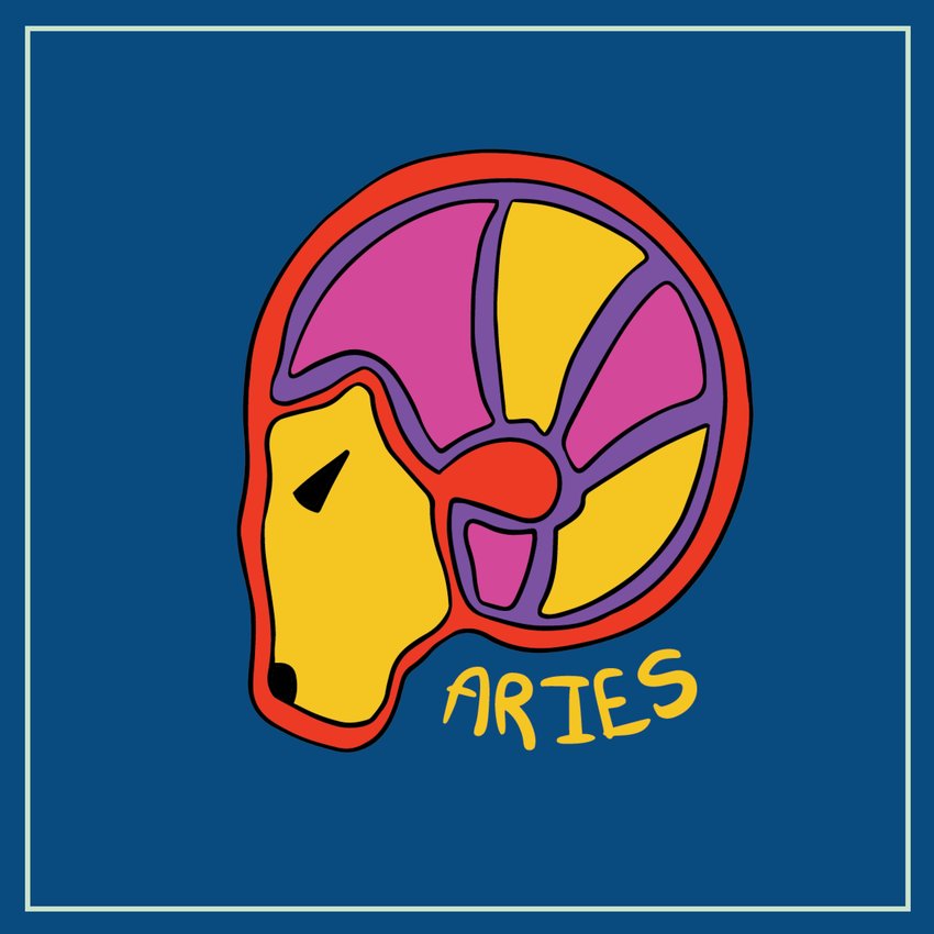 Aries