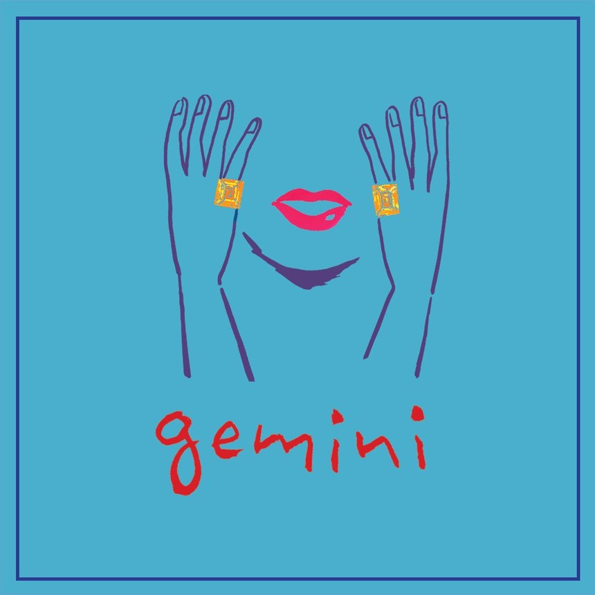 Gemini