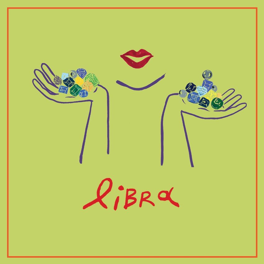 Librar