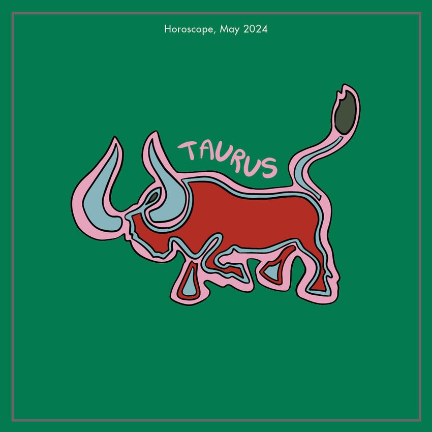 Taurus