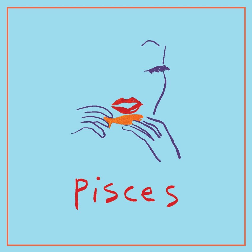Pisces
