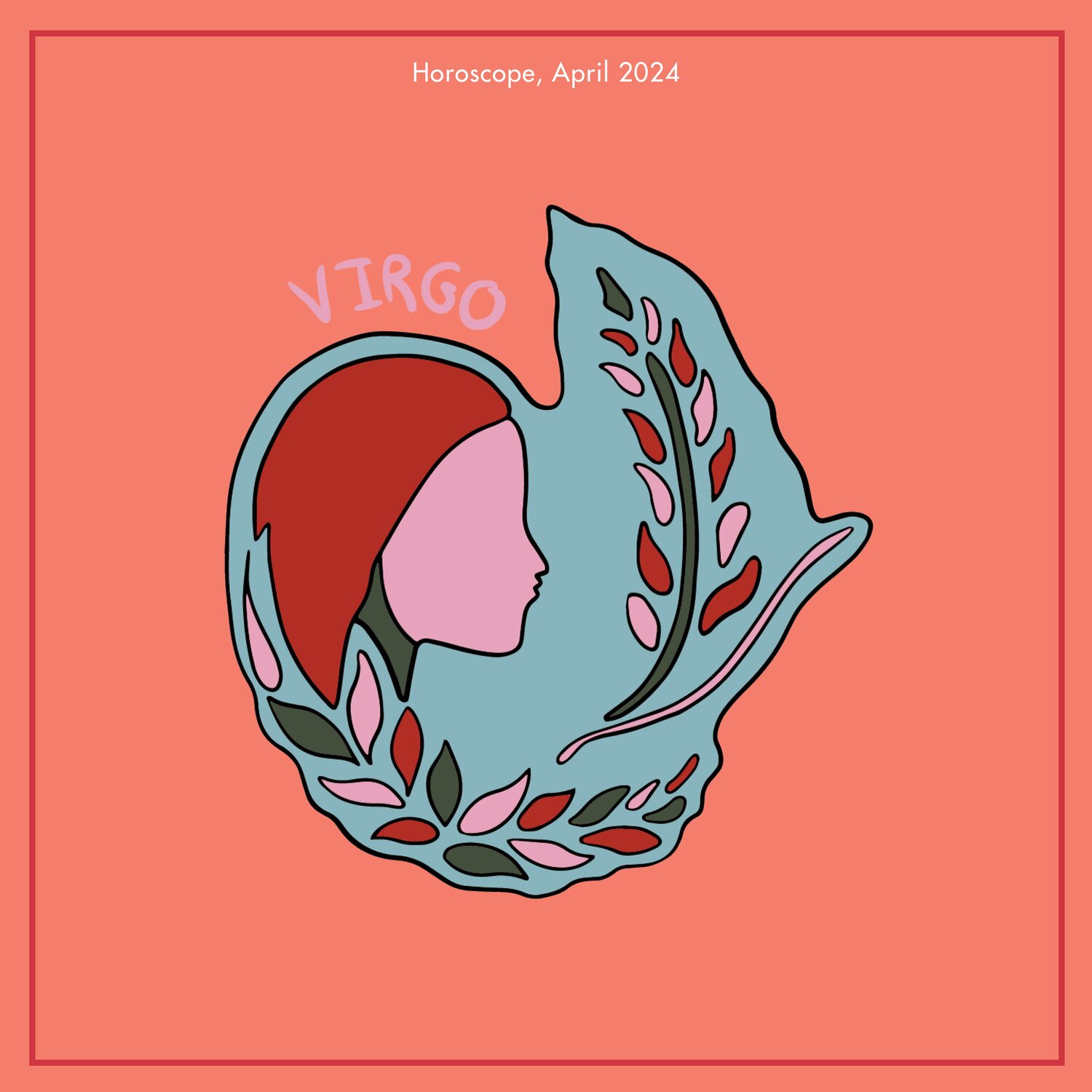 Virgo