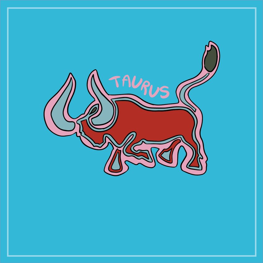 Taurus