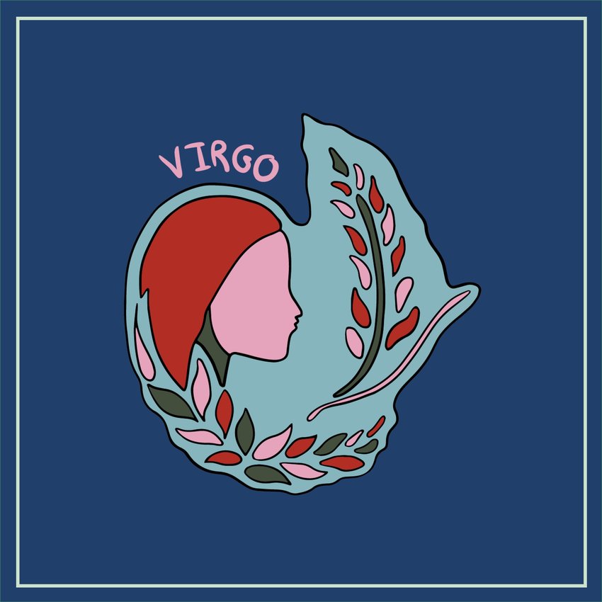 Virgo