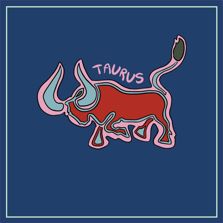 Taurus