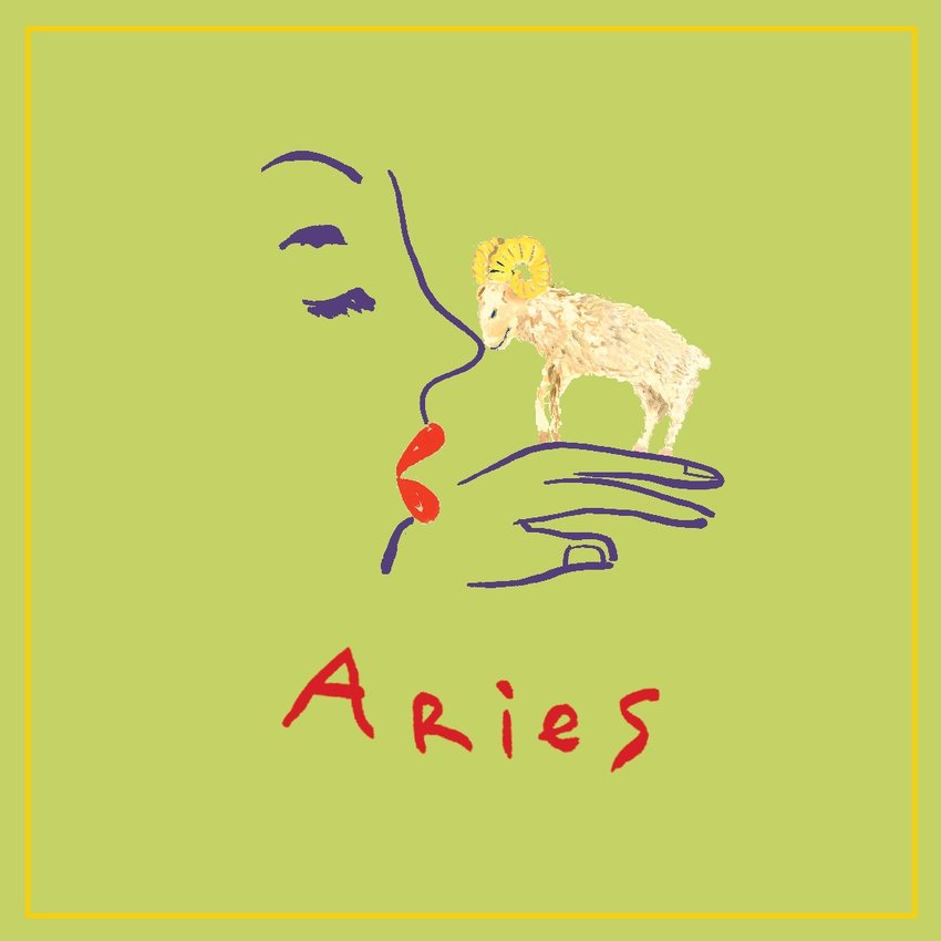 Aries