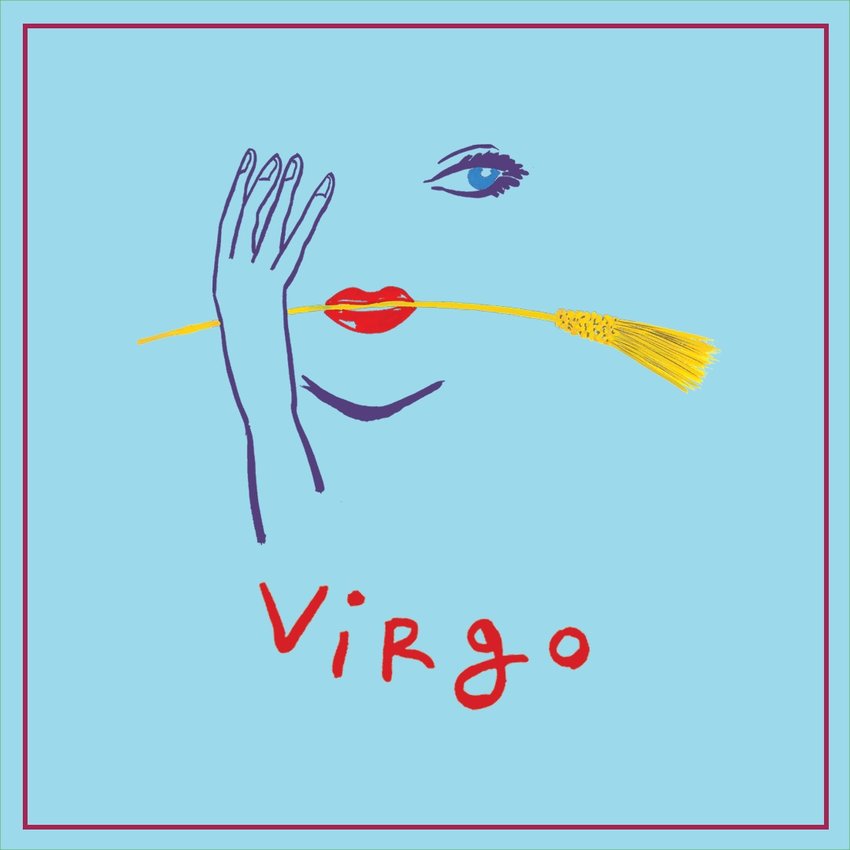 Virgo