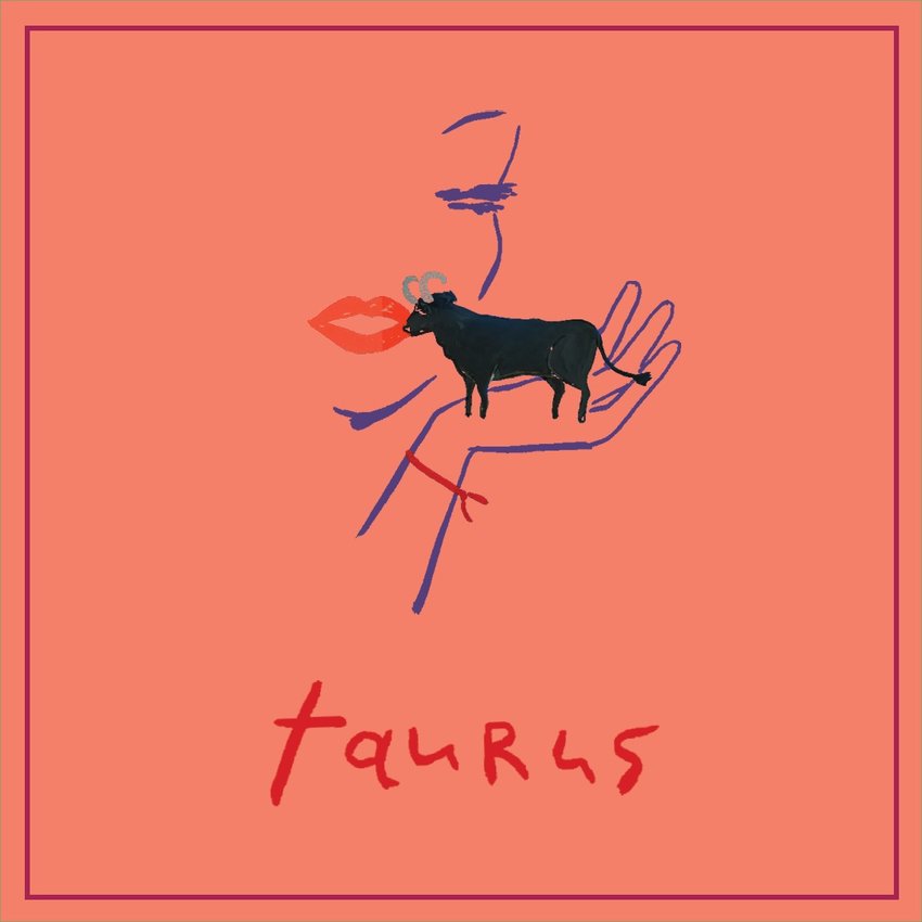 Taurus
