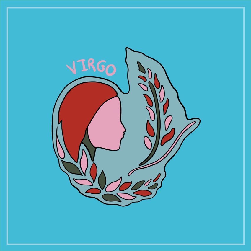 Virgo