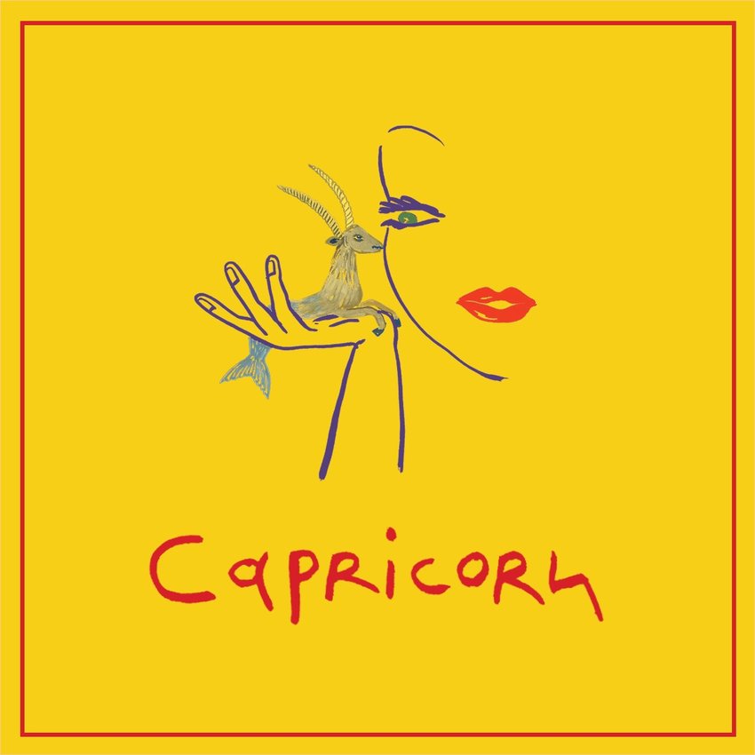 Capricorn