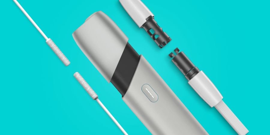 how-to-clean-iqos-originals-one-step-by-step-instructions