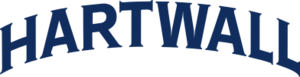 Hartwall logo