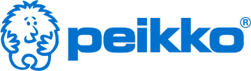 Peikko Group logo