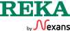 Reka Kaapeli logo