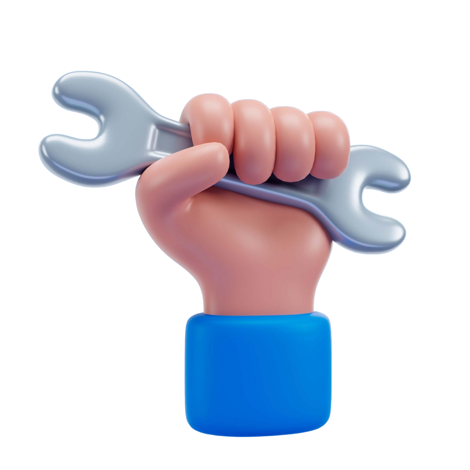 Real Life Driving: Fall Auto Care Keeps You Safe on the Road 