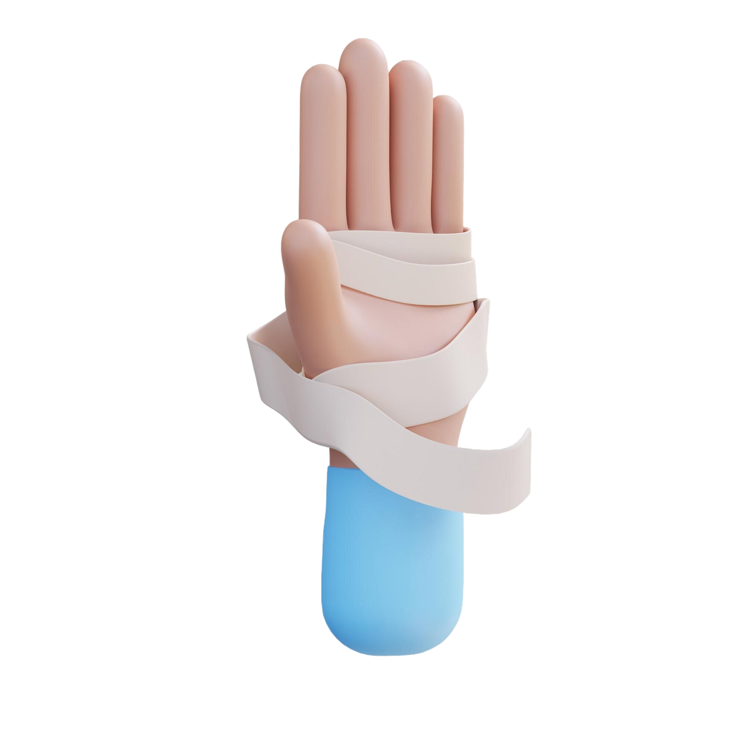 Understanding Your Insurance: Do You Need Uninsured Motorist Insurance Coverage?