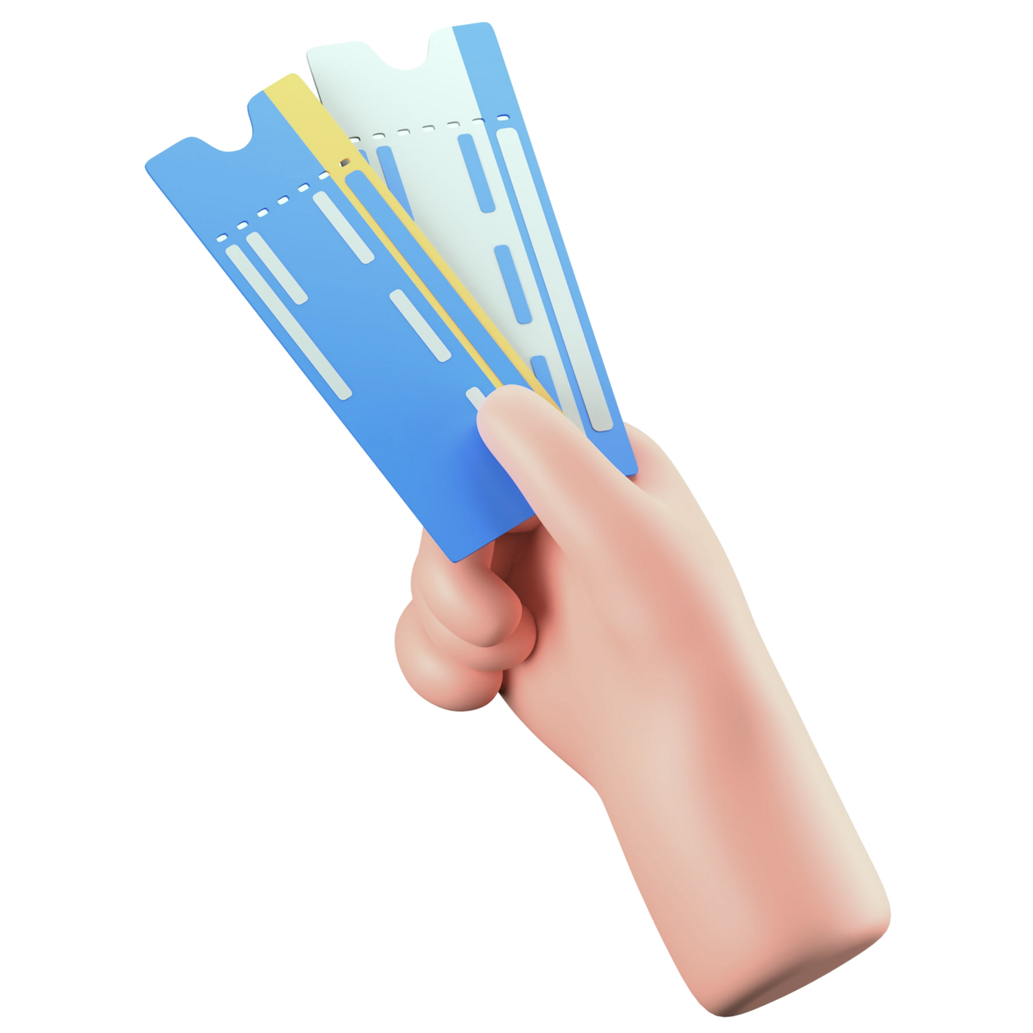 Ticket or Accident on Your Record? How to Lower Your Rate Anyway