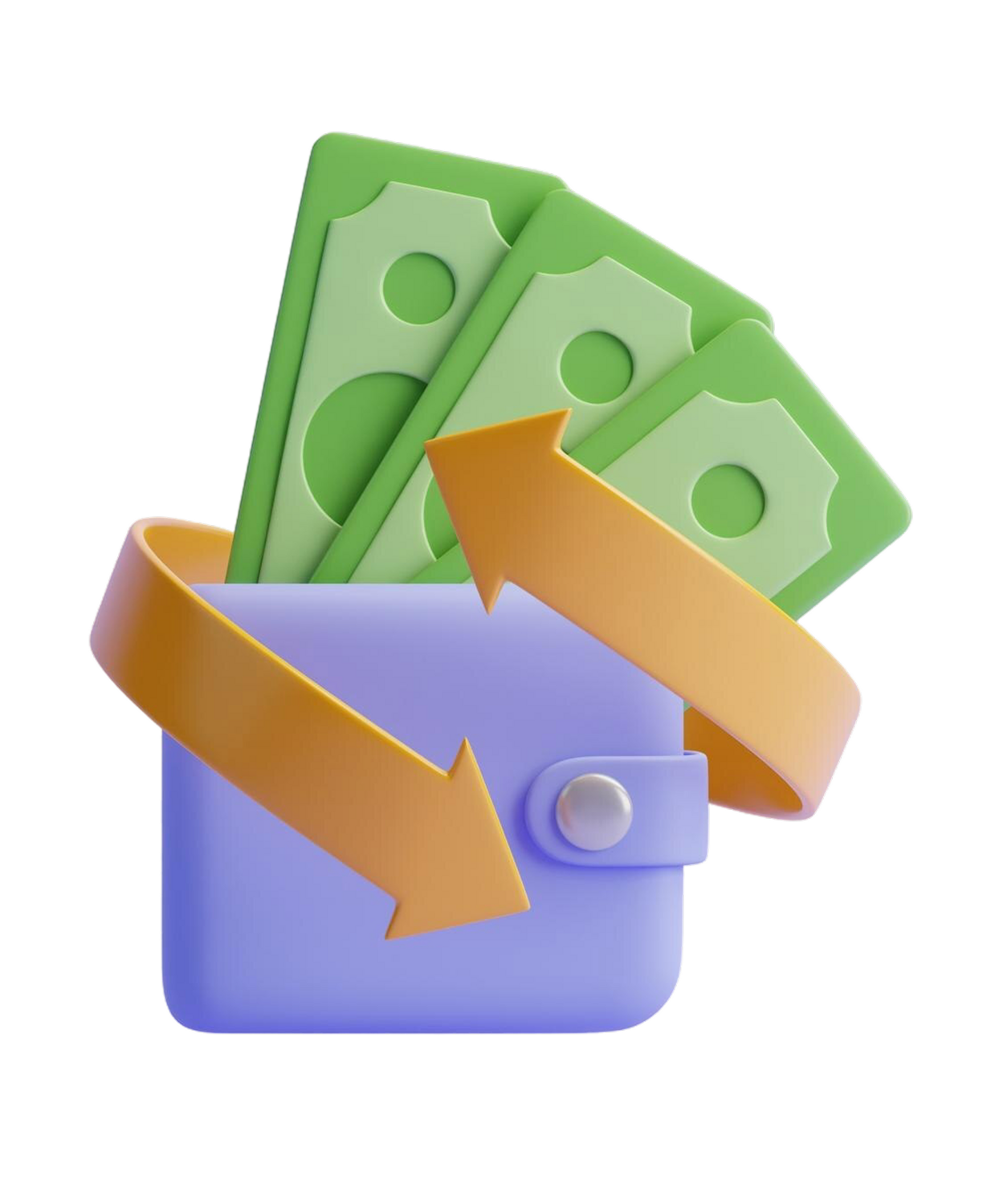 Choosing the Right Car Insurance Deductible for You