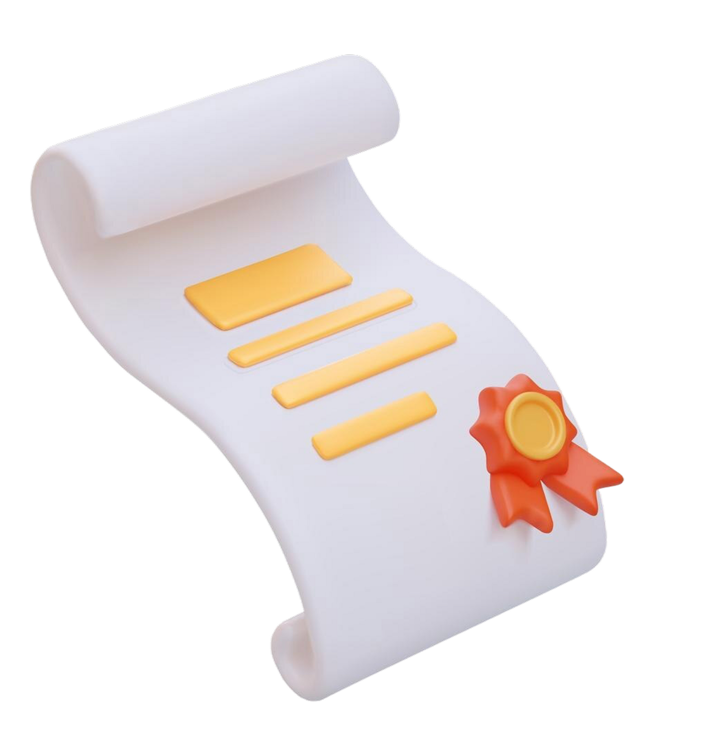 SR-22s Explained: What They Are and How They Affect Your Car Insurance 