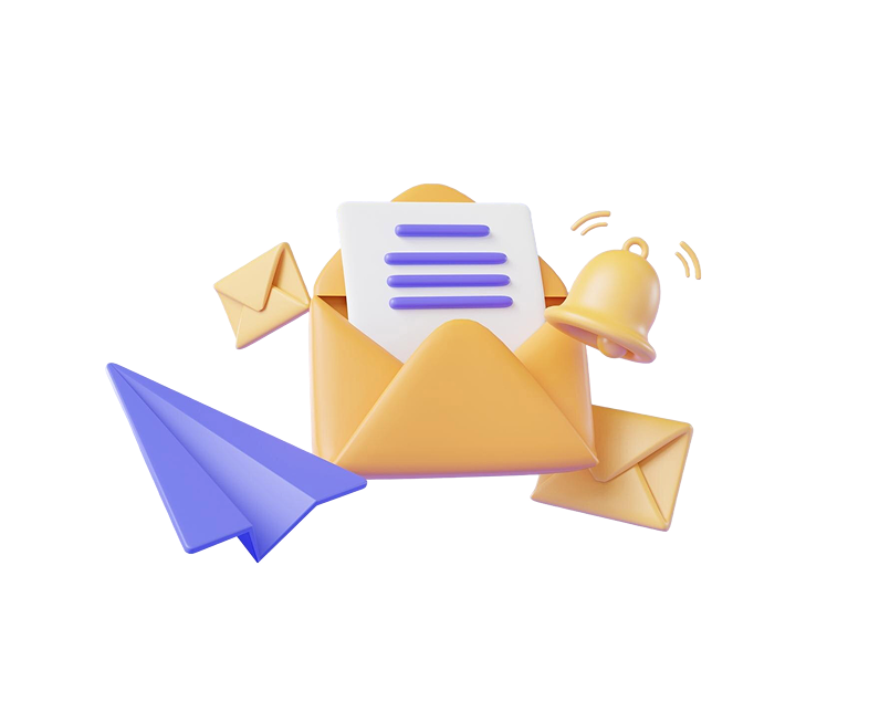 Envelope