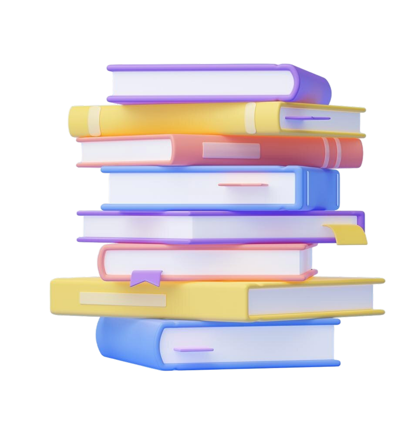 Is My College Student Covered by My Auto Insurance? 