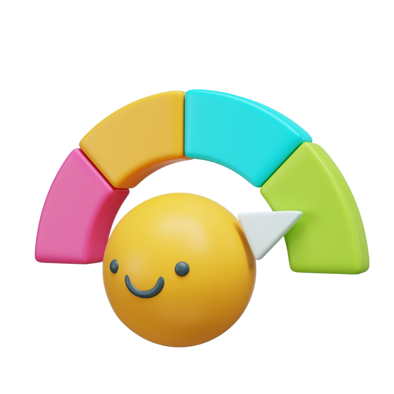 Understanding How Car Insurance Fits Into Your Financial Plan 