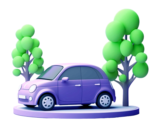 No Car Insurance? What Happens After an Accident 