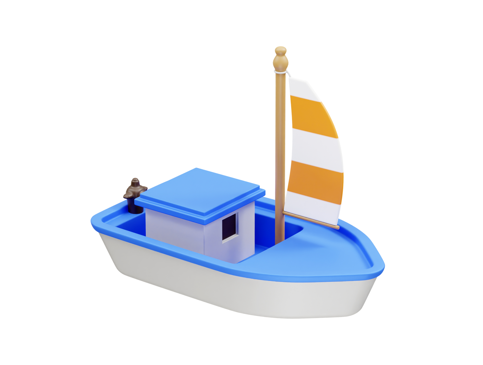 Summer Boating Safety: Staying Safe on the Water