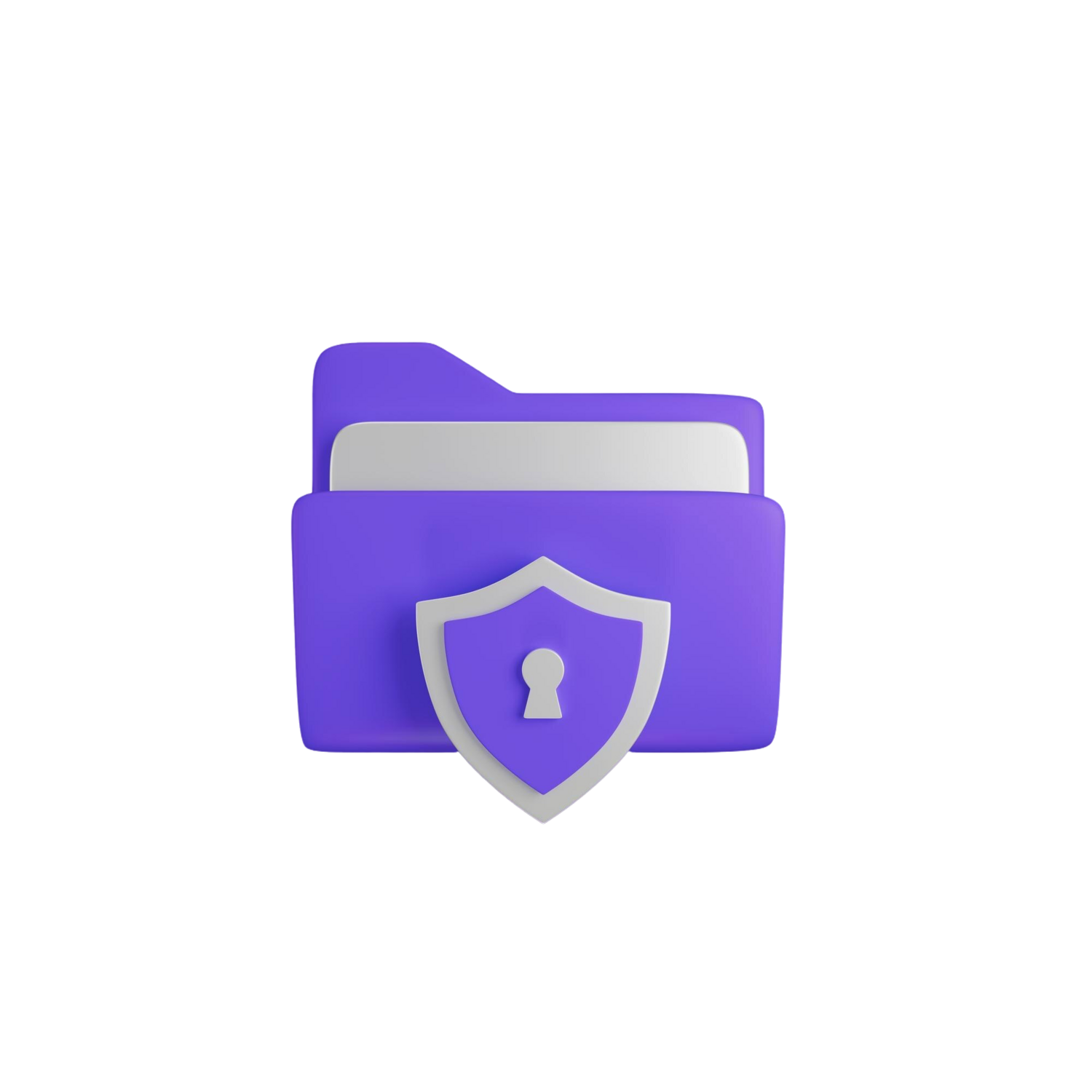 What to Do If Your Auto Insurance Gets Canceled: A Step-by-Step Guide