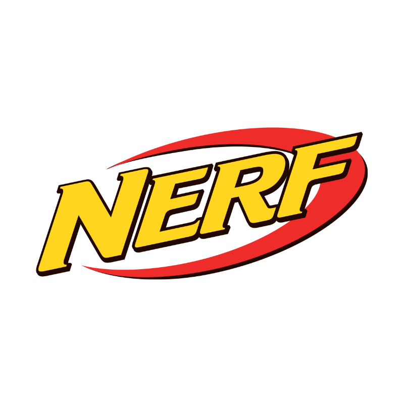 Shop Nerf