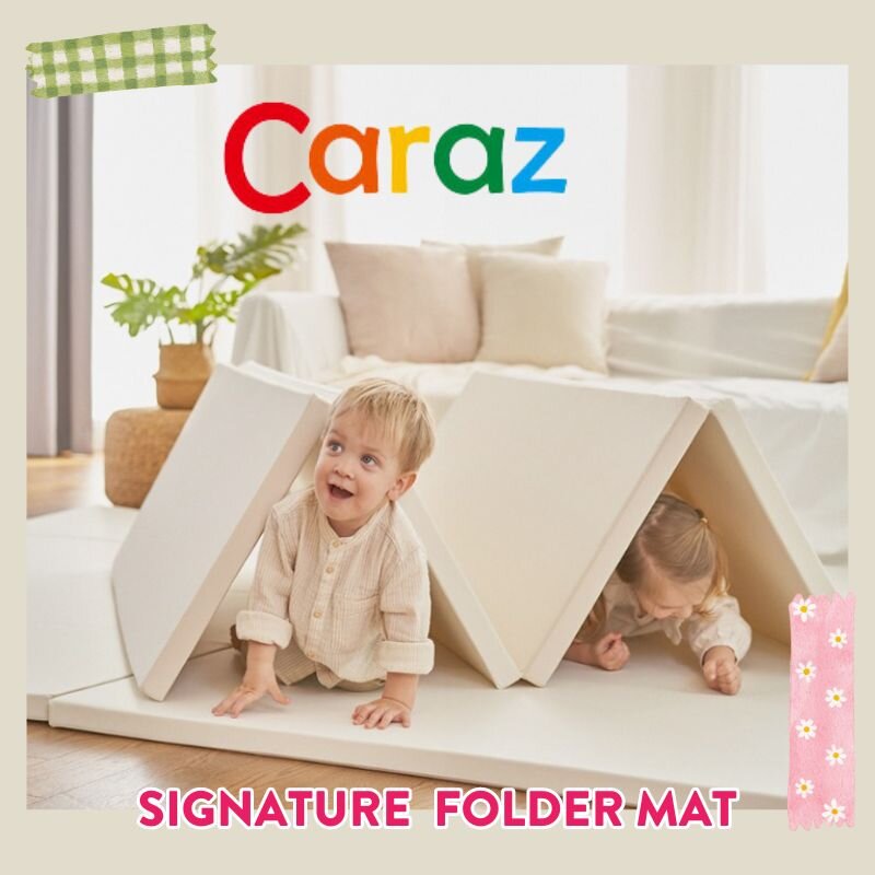 Shop Caraz