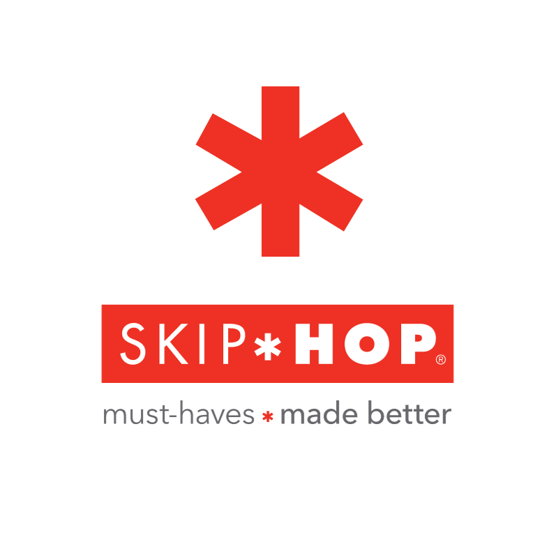 Shop Skip Hop