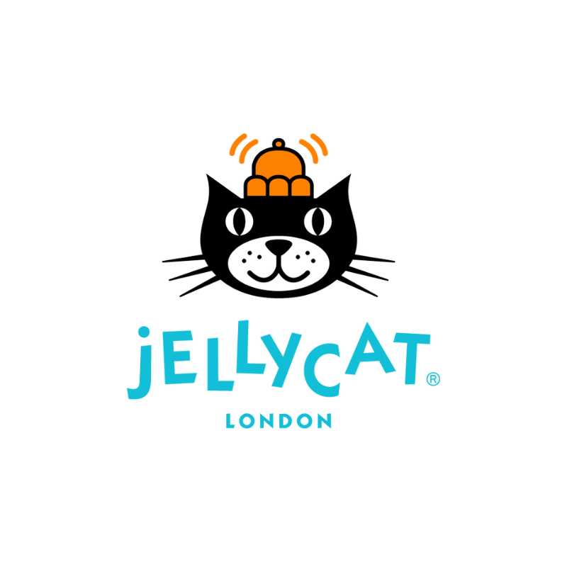 Shop Jellycat