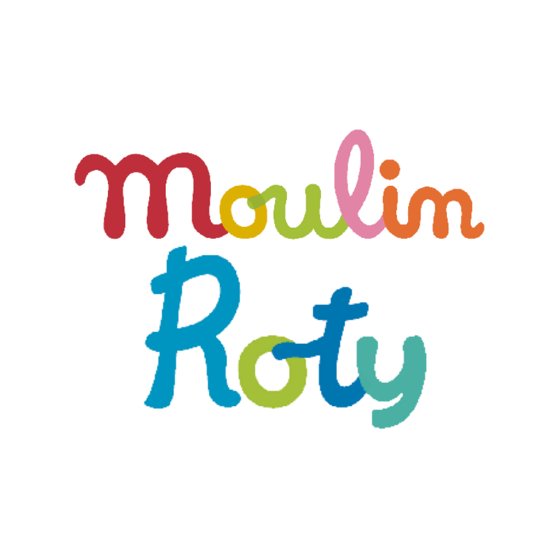 Shop Moulin Roty