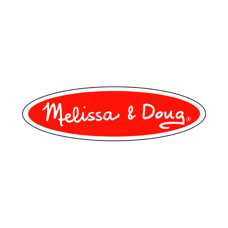 Shop Melissa & Doug