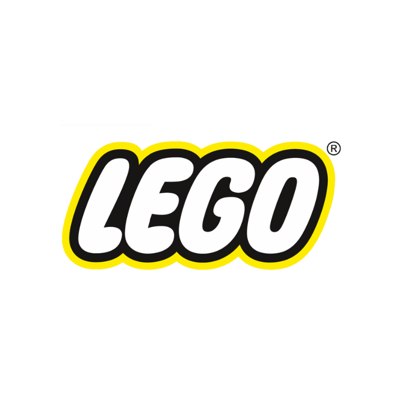 Shop Lego