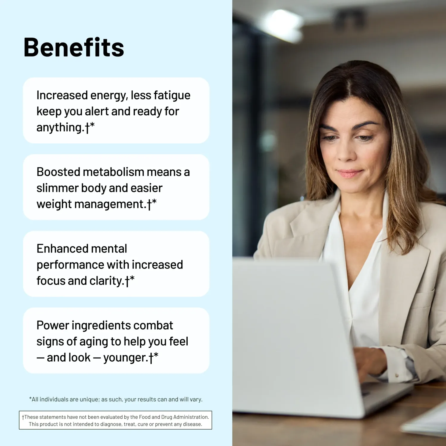 Energy Bundle carousel 3