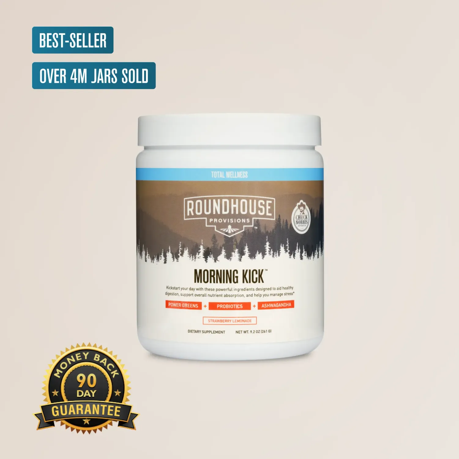 Morning Kick Coupon Carousel 1