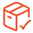 package delivered icon