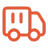 container truck icon