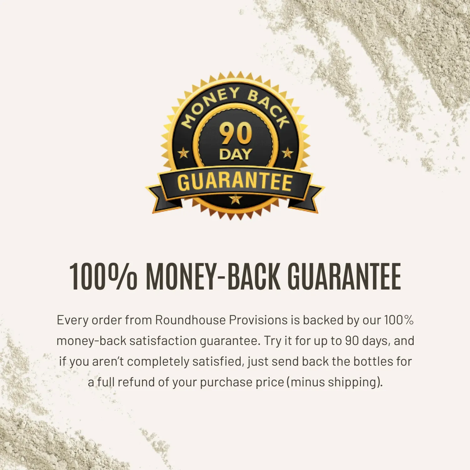 Morning Kick Coupon Carousel 6