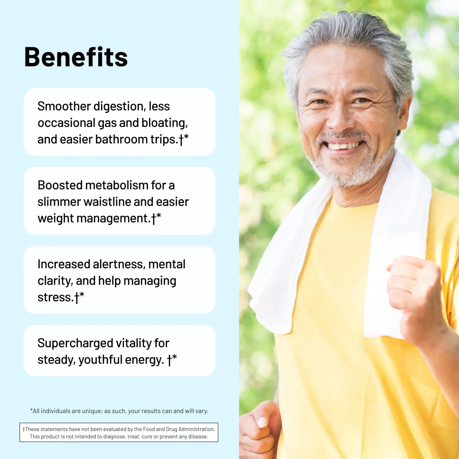 Gut Health Bundle carousel 4