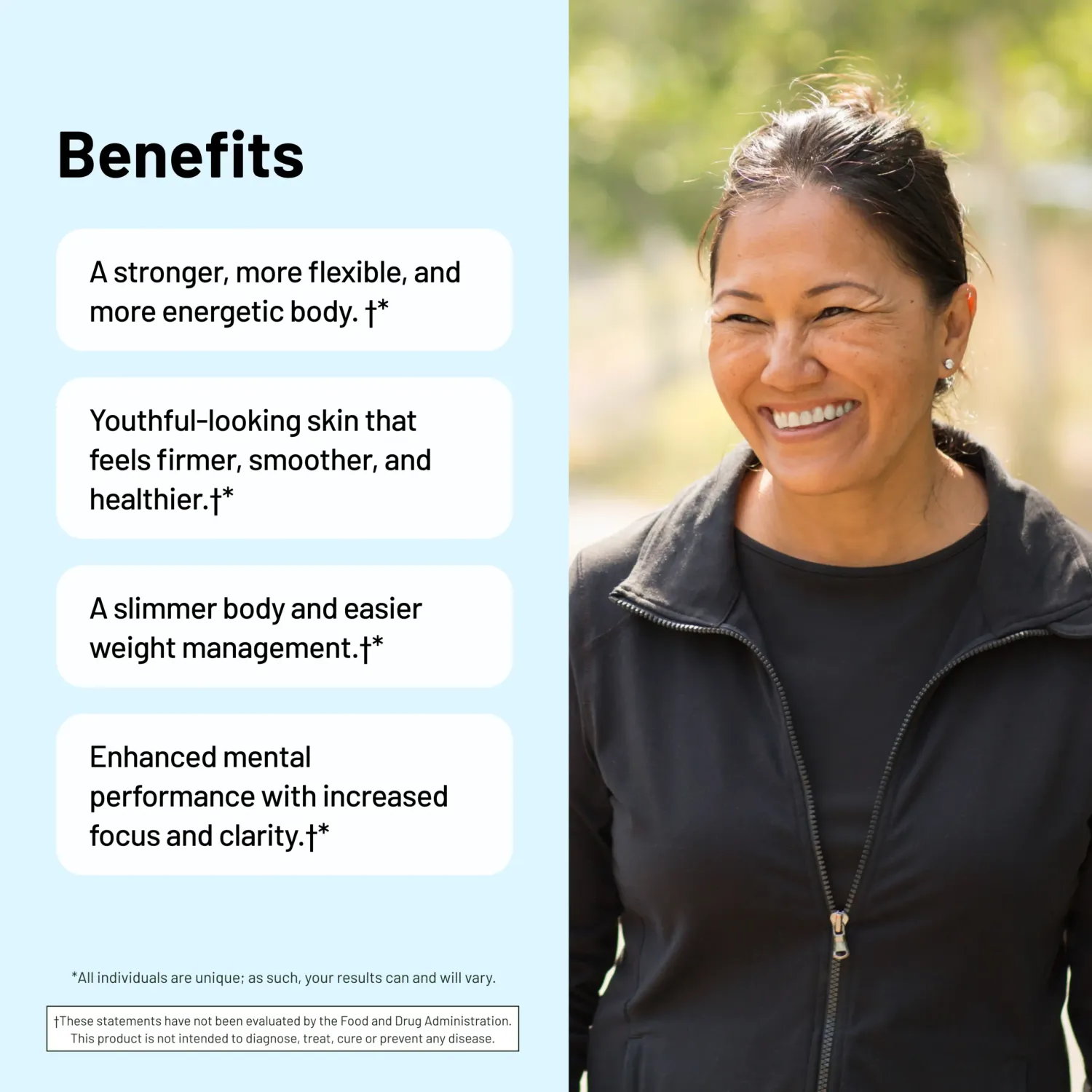Healthy Aging Bundle carousel 3