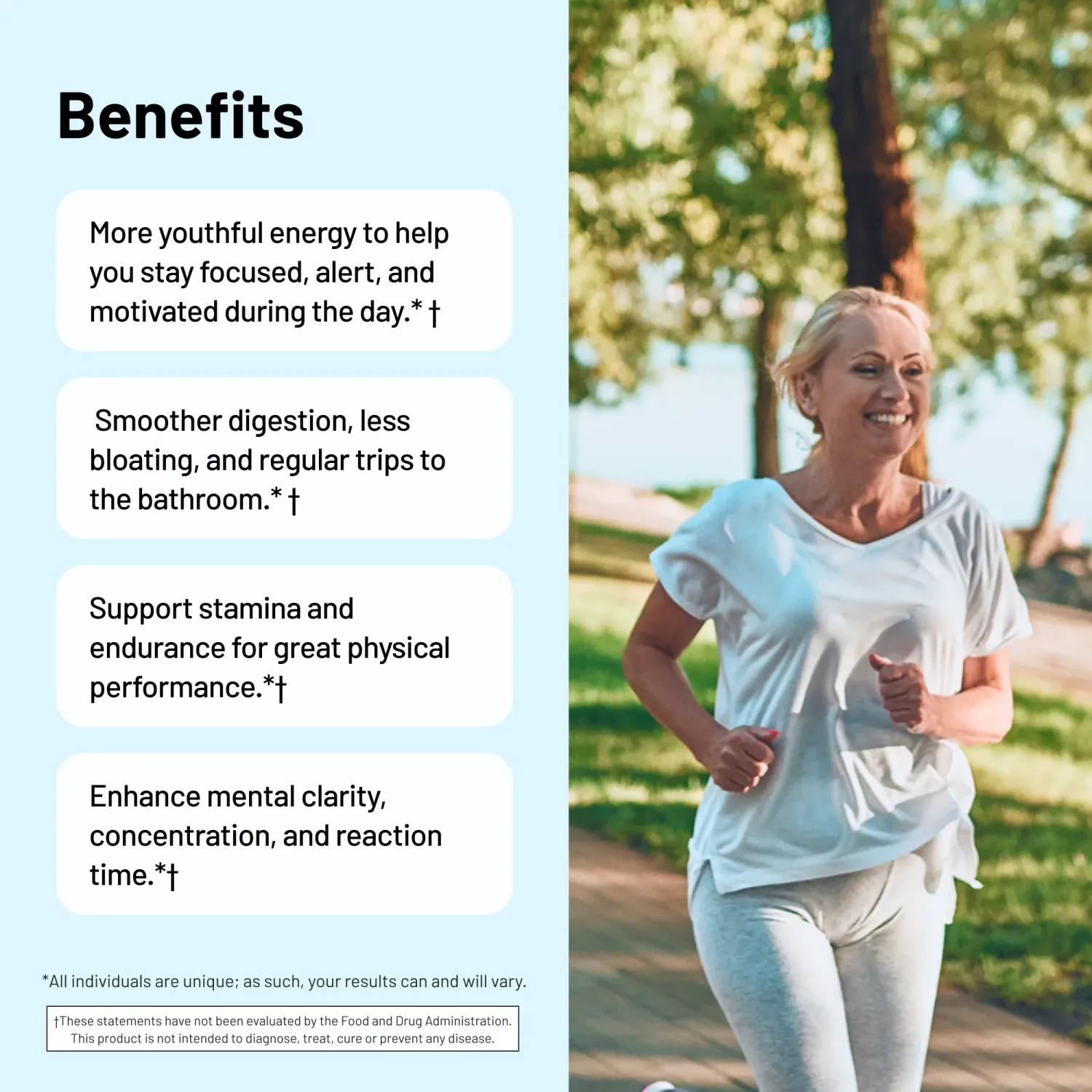 Peak Performance Bundle carousel 3